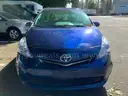 2014 Toyota Prius V Hybrid Station Wagon (ID#42600) (W12) (25-3515) 179
