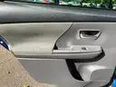 2014 Toyota Prius V Hybrid Station Wagon (ID#42600) (W12) (25-3515) 179