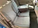 2014 Toyota Prius V Hybrid Station Wagon (ID#42600) (W12) (25-3515) 179