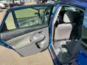 2014 Toyota Prius V Hybrid Station Wagon (ID#42600) (W12) (25-3515) 179