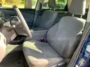 2014 Toyota Prius V Hybrid Station Wagon (ID#42600) (W12) (25-3515) 179