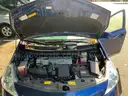 2014 Toyota Prius V Hybrid Station Wagon (ID#42600) (W12) (25-3515) 179