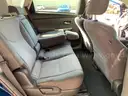 2014 Toyota Prius V Hybrid Station Wagon (ID#42600) (W12) (25-3515) 179