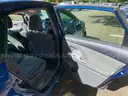 2014 Toyota Prius V Hybrid Station Wagon (ID#42600) (W12) (25-3515) 179