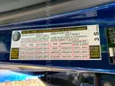 2014 Toyota Prius V Hybrid Station Wagon (ID#42600) (W12) (25-3515) 179