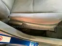 2014 Toyota Prius V Hybrid Station Wagon (ID#42600) (W12) (25-3515) 179