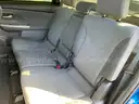 2014 Toyota Prius V Hybrid Station Wagon (ID#42600) (W12) (25-3515) 179