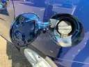 2014 Toyota Prius V Hybrid Station Wagon (ID#42600) (W12) (25-3515) 179