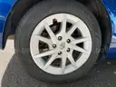 2014 Toyota Prius V Hybrid Station Wagon (ID#42600) (W12) (25-3515) 179