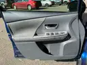 2014 Toyota Prius V Hybrid Station Wagon (ID#42600) (W12) (25-3515) 179