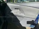 2014 Toyota Prius V Hybrid Station Wagon (ID#42600) (W12) (25-3515) 179