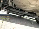 2014 Toyota Prius V Hybrid Station Wagon (ID#42600) (W12) (25-3515) 179