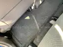 2014 Toyota Prius V Hybrid Station Wagon (ID#42600) (W12) (25-3515) 179