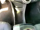2014 Toyota Prius V Hybrid Station Wagon (ID#42600) (W12) (25-3515) 179