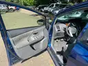 2014 Toyota Prius V Hybrid Station Wagon (ID#42600) (W12) (25-3515) 179