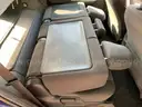 2014 Toyota Prius V Hybrid Station Wagon (ID#42600) (W12) (25-3515) 179
