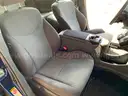 2014 Toyota Prius V Hybrid Station Wagon (ID#42600) (W12) (25-3515) 179
