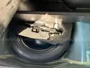2014 Toyota Prius V Hybrid Station Wagon (ID#42600) (W12) (25-3515) 179