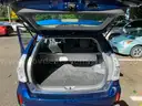 2014 Toyota Prius V Hybrid Station Wagon (ID#42600) (W12) (25-3515) 179