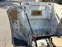 2010 Peterbilt 386 Day Cab Semi Tractor with Wet Kit (ID# 42603) (E09) (25-3034) 490
