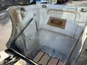 2010 Peterbilt 386 Day Cab Semi Tractor with Wet Kit (ID# 42603) (E09) (25-3034) 490