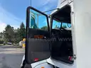 2010 Peterbilt 386 Day Cab Semi Tractor with Wet Kit (ID# 42603) (E09) (25-3034) 490
