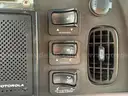 2010 Peterbilt 386 Day Cab Semi Tractor with Wet Kit (ID# 42603) (E09) (25-3034) 490