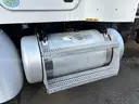 2010 Peterbilt 386 Day Cab Semi Tractor with Wet Kit (ID# 42603) (E09) (25-3034) 490