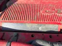2010 Peterbilt 386 Day Cab Semi Tractor with Wet Kit (ID# 42603) (E09) (25-3034) 490