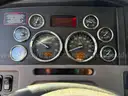 2010 Peterbilt 386 Day Cab Semi Tractor with Wet Kit (ID# 42603) (E09) (25-3034) 490