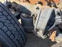 2010 Peterbilt 386 Day Cab Semi Tractor with Wet Kit (ID# 42603) (E09) (25-3034) 490