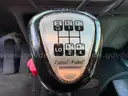 2010 Peterbilt 386 Day Cab Semi Tractor with Wet Kit (ID# 42603) (E09) (25-3034) 490