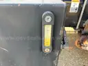 2010 Peterbilt 386 Day Cab Semi Tractor with Wet Kit (ID# 42603) (E09) (25-3034) 490