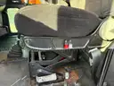2010 Peterbilt 386 Day Cab Semi Tractor with Wet Kit (ID# 42603) (E09) (25-3034) 490