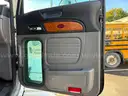 2010 Peterbilt 386 Day Cab Semi Tractor with Wet Kit (ID# 42603) (E09) (25-3034) 490