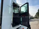 2010 Peterbilt 386 Day Cab Semi Tractor with Wet Kit (ID# 42603) (E09) (25-3034) 490