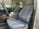 2020 Chevrolet Tahoe 4WD SUV (ID# 42606) (PRT) (25-3442) 179