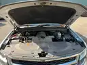 2020 Chevrolet Tahoe 4WD SUV (ID# 42606) (PRT) (25-3442) 179
