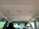 2020 Chevrolet Tahoe 4WD SUV (ID# 42606) (PRT) (25-3442) 179