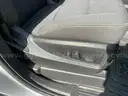 2020 Chevrolet Tahoe 4WD SUV (ID# 42606) (PRT) (25-3442) 179