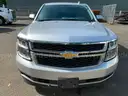 2020 Chevrolet Tahoe 4WD SUV (ID# 42606) (PRT) (25-3442) 179