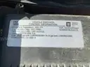 2020 Chevrolet Tahoe 4WD SUV (ID# 42606) (PRT) (25-3442) 179
