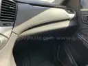 2020 Chevrolet Tahoe 4WD SUV (ID# 42606) (PRT) (25-3442) 179