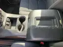 2020 Chevrolet Tahoe 4WD SUV (ID# 42606) (PRT) (25-3442) 179