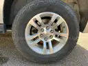 2020 Chevrolet Tahoe 4WD SUV (ID# 42606) (PRT) (25-3442) 179