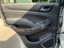 2020 Chevrolet Tahoe 4WD SUV (ID# 42606) (PRT) (25-3442) 179