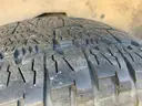 2020 Chevrolet Tahoe 4WD SUV (ID# 42606) (PRT) (25-3442) 179