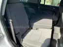 2020 Chevrolet Tahoe 4WD SUV (ID# 42606) (PRT) (25-3442) 179