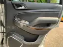 2020 Chevrolet Tahoe 4WD SUV (ID# 42606) (PRT) (25-3442) 179