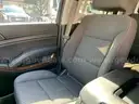 2020 Chevrolet Tahoe 4WD SUV (ID# 42606) (PRT) (25-3442) 179
